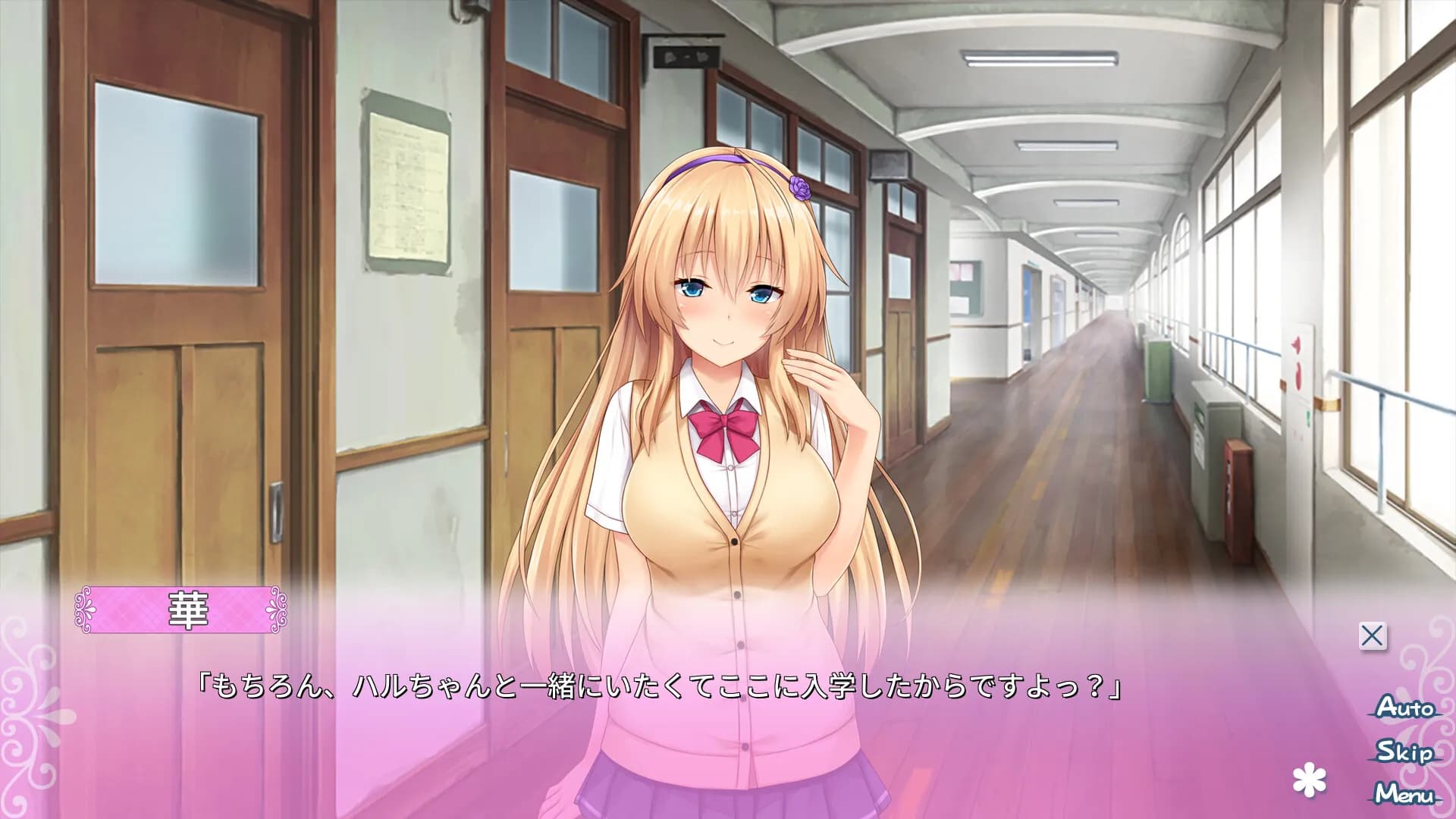 game/1002/image/750a35e2-a761-4f54-b746-89904383d435.webp