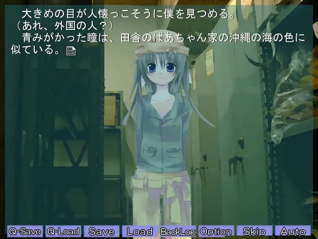 game/10024/image/0c631270-a05f-439d-b399-c8e37f6f7d6c.webp