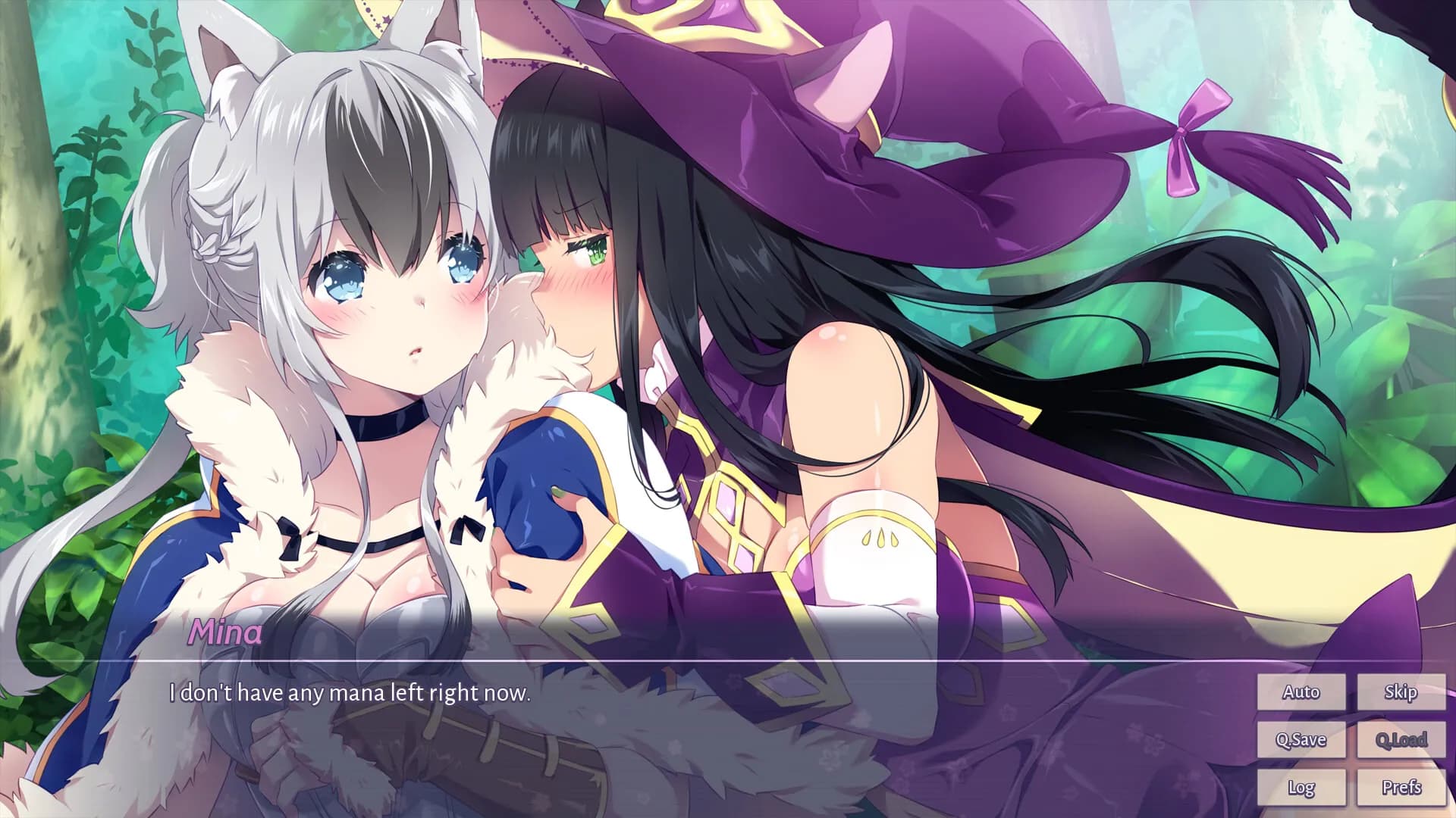 game/10026/image/cf534728-7c4d-44dc-955f-86ef603192d9.webp