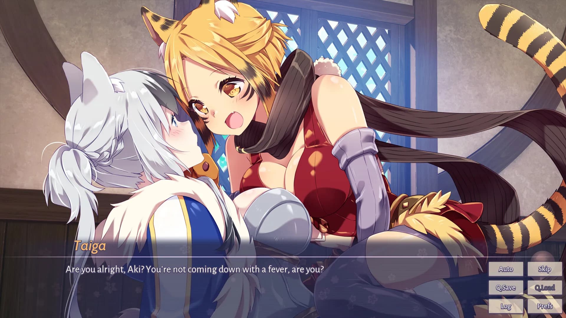 game/10027/image/ac395768-5b9e-434b-aab3-7a4467b4ddb8.webp