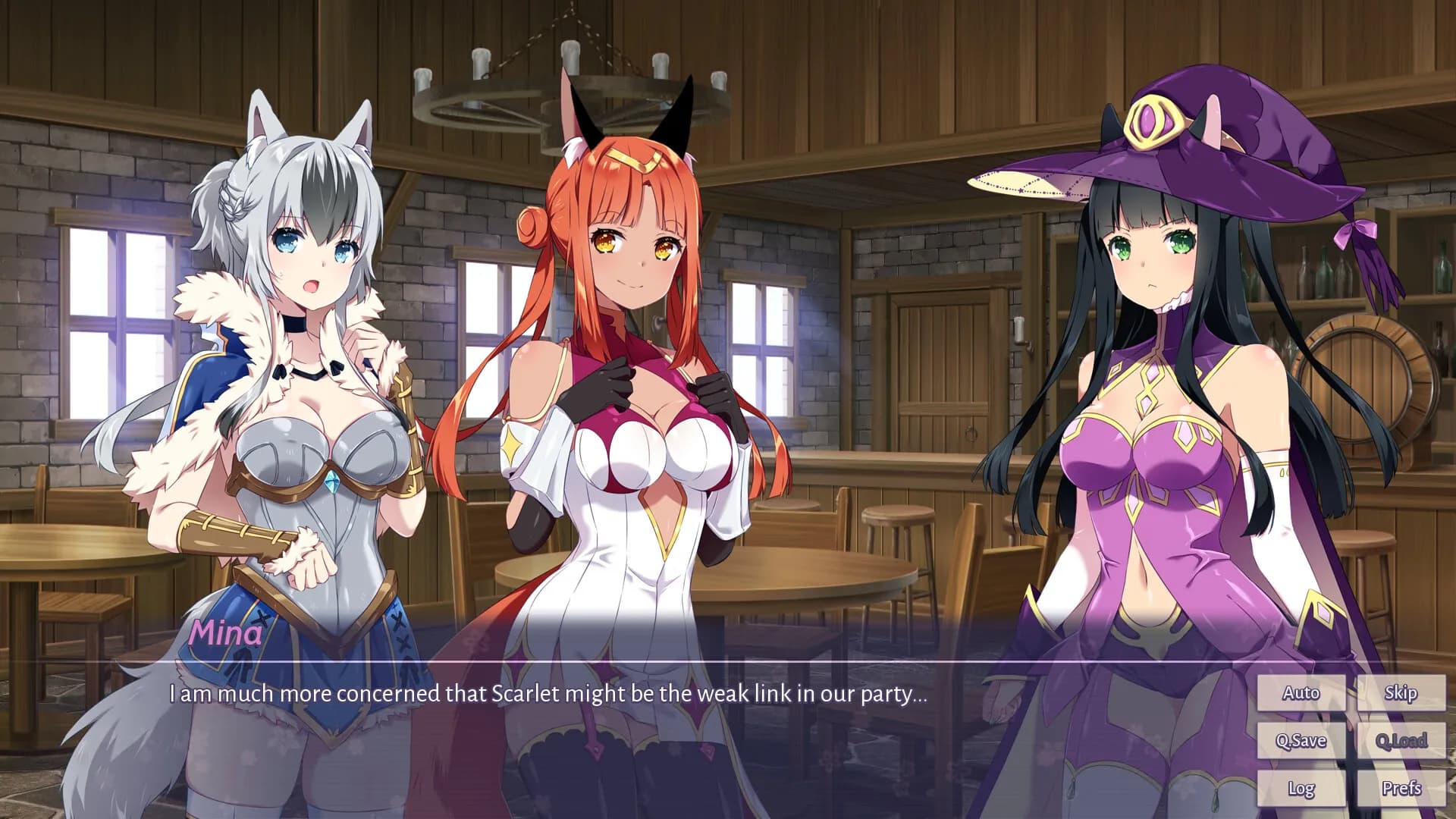 game/10027/image/b19620ae-e610-4c6b-9b2f-c39137a0372c.webp