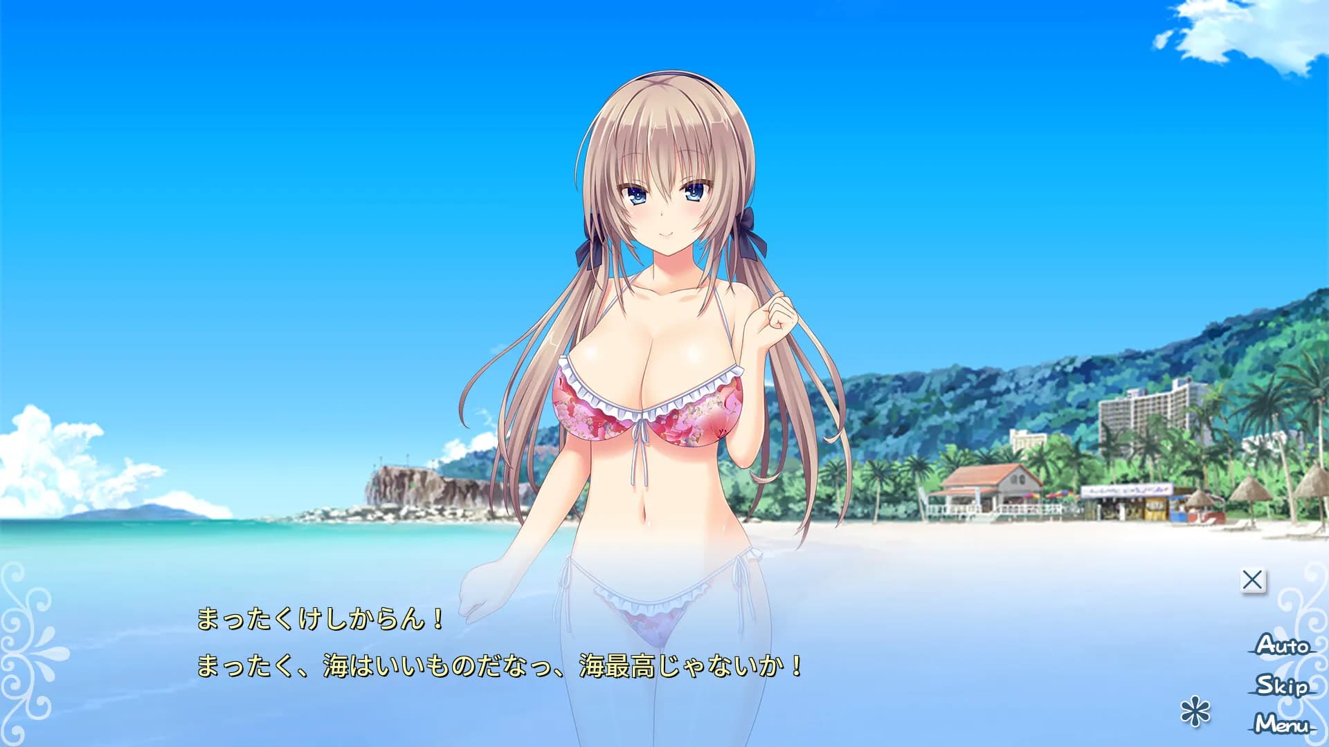 game/1003/image/00b9b3ea-1118-48e5-83f8-3a3de5e40c8e.webp
