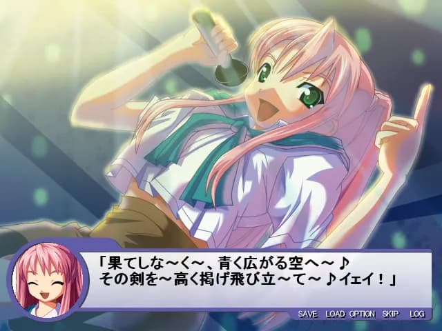game/10039/image/6a575953-b401-48b9-bbab-1a8ae5117d7d.webp