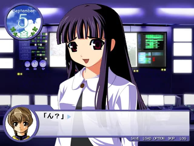 game/10039/image/f536d2cf-072e-452d-ad91-7ac74e0a7eca.webp