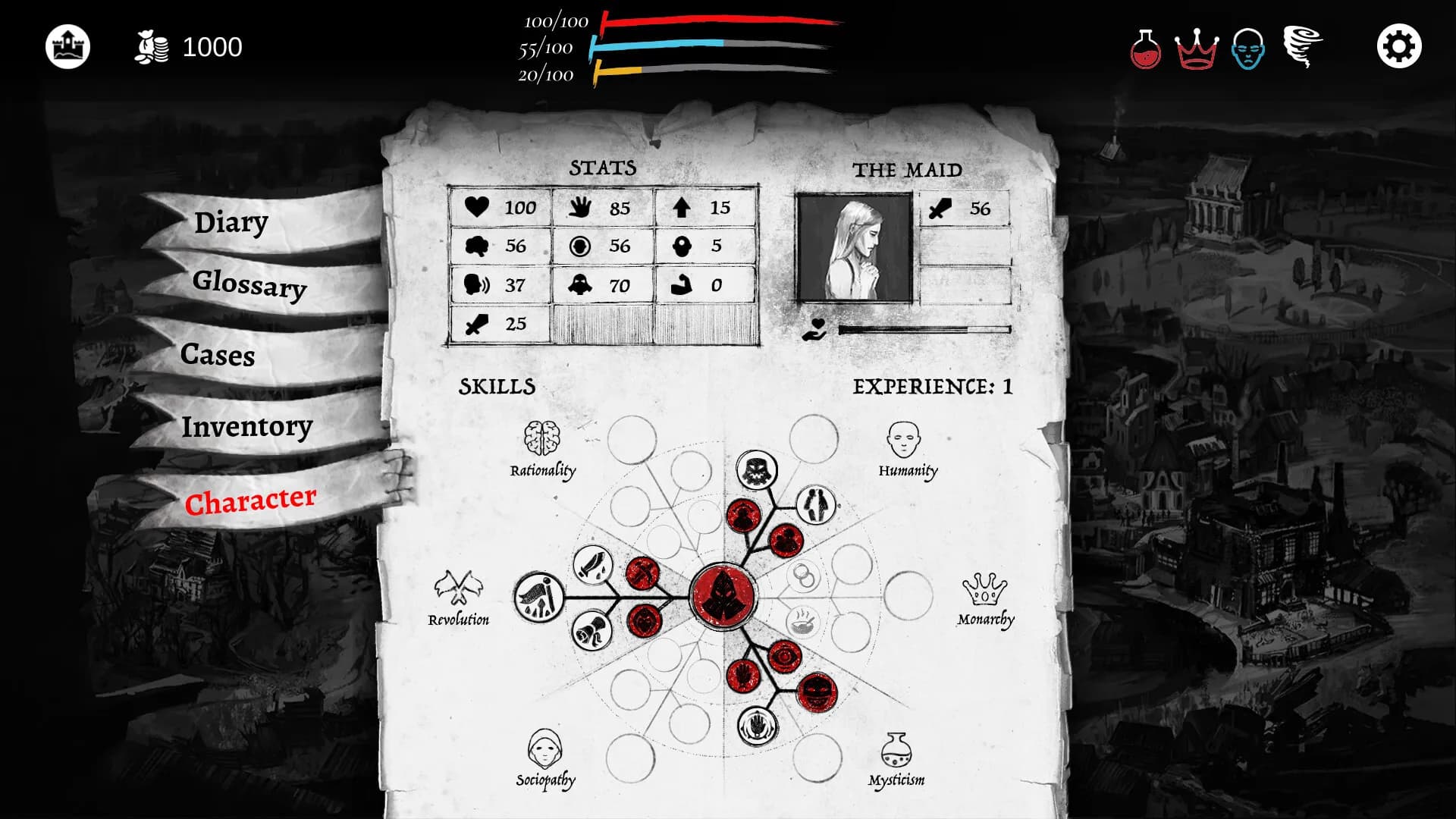 game/10040/image/0fc8d2c9-77bf-4d4c-aee6-cbb66098b57d.webp