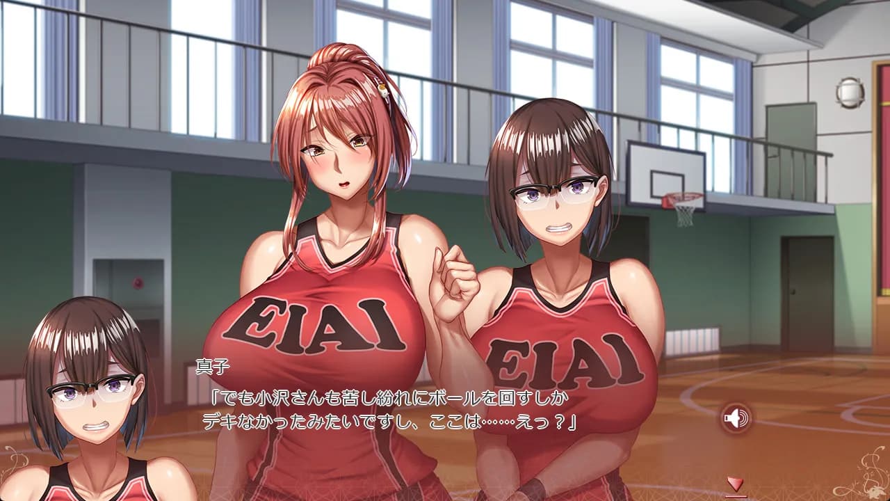 game/10050/image/65cba17e-bf81-4cde-a721-b6b67d10bdc3.webp