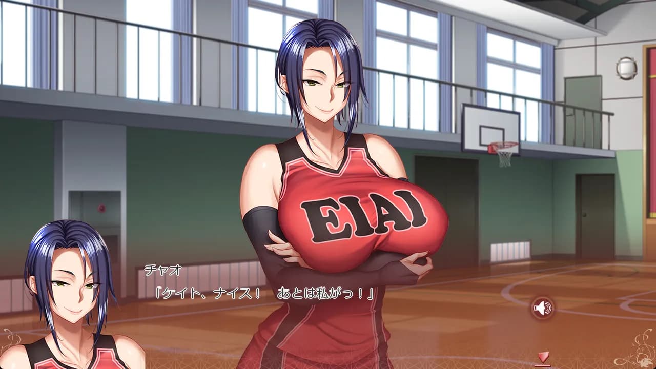 game/10050/image/f5e01bc1-2dea-4bf9-a856-21695044651f.webp