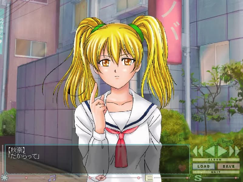 game/10055/image/26901b82-78e9-4d95-b1f3-73ee76e838c3.webp