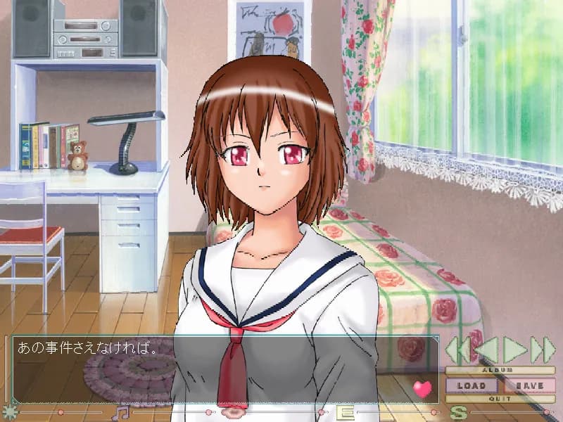 game/10055/image/99511f9c-8920-4e83-b64f-ba0df71fc1b8.webp