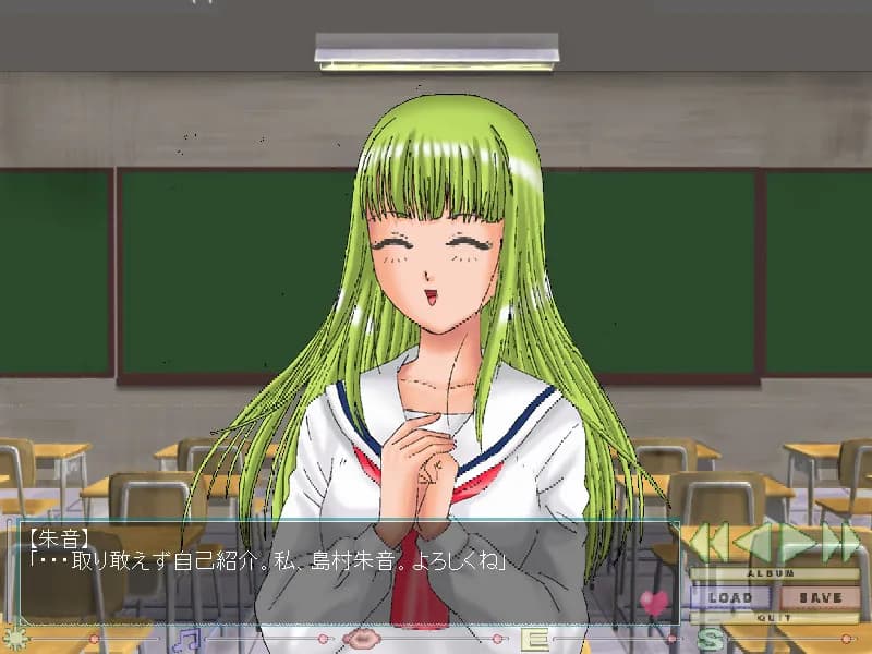game/10055/image/fa6f98dd-1e83-4e91-b2d0-7a963878a87f.webp
