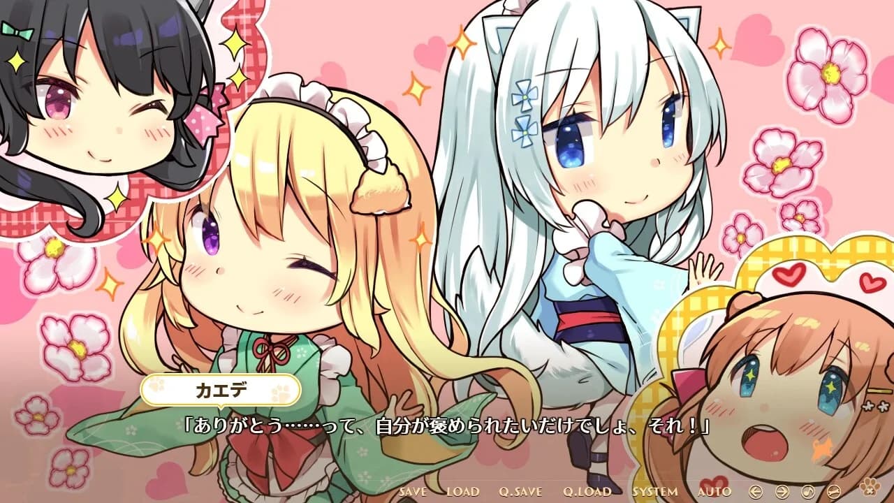 game/1007/image/fde66530-5156-40f4-a901-9eedb8823811.webp