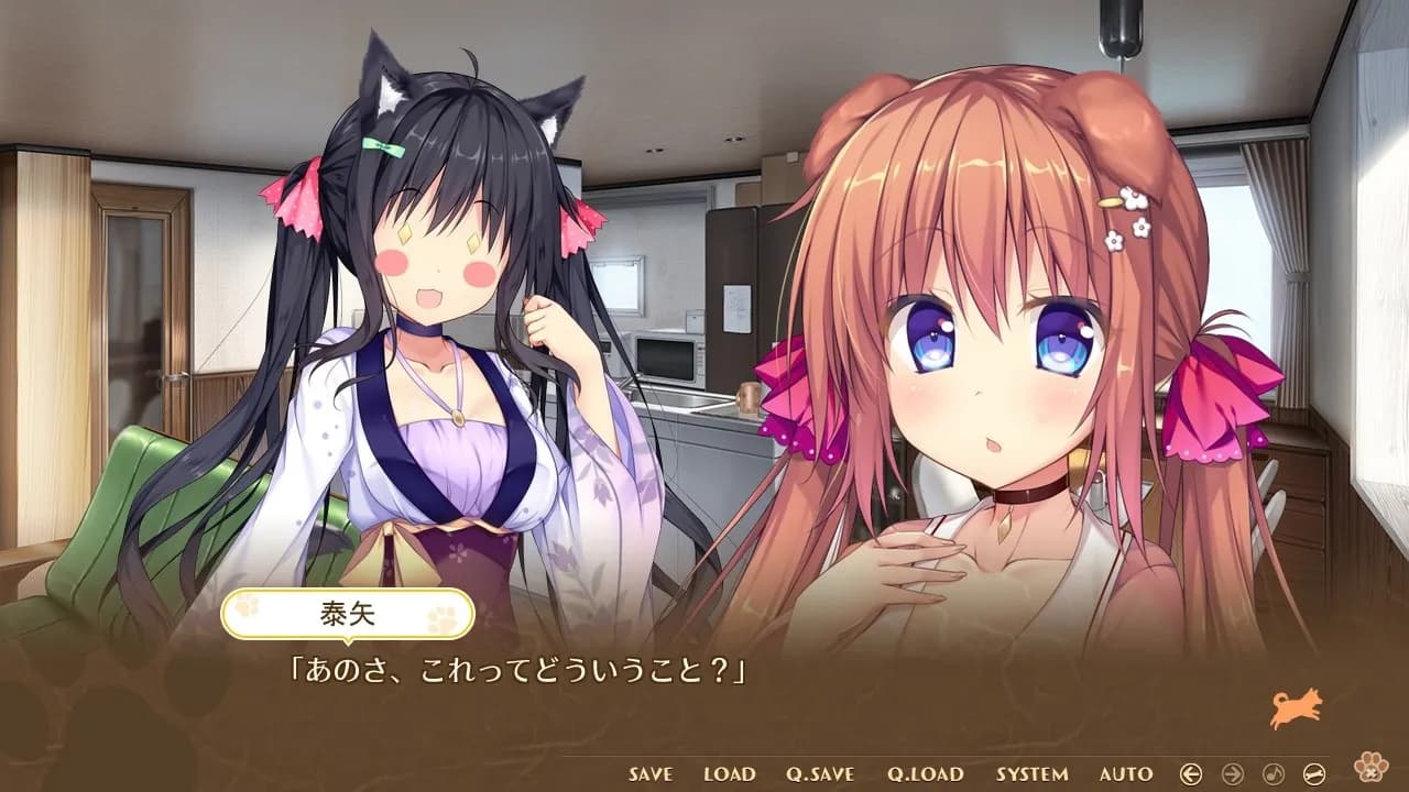 game/1008/image/f8d65b9b-c964-490e-88c4-4f3c51445de0.webp