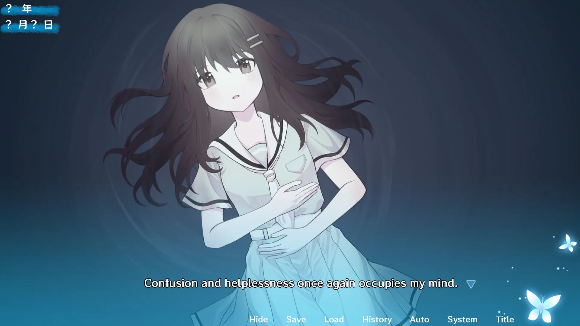 game/10083/image/797d8bd2-6df4-4c2d-b2f8-777910ca2b0e.webp