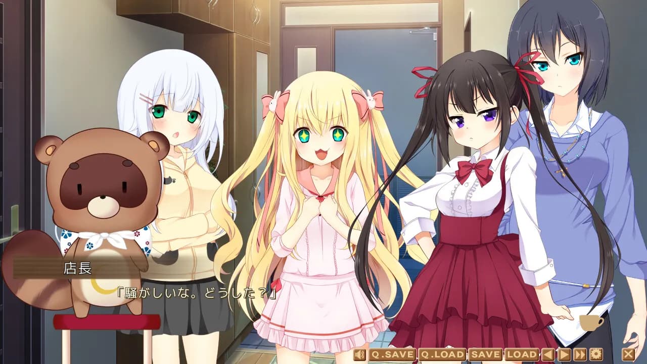 game/10095/image/0324272c-05c9-42ca-b9af-fce3e87f362c.webp