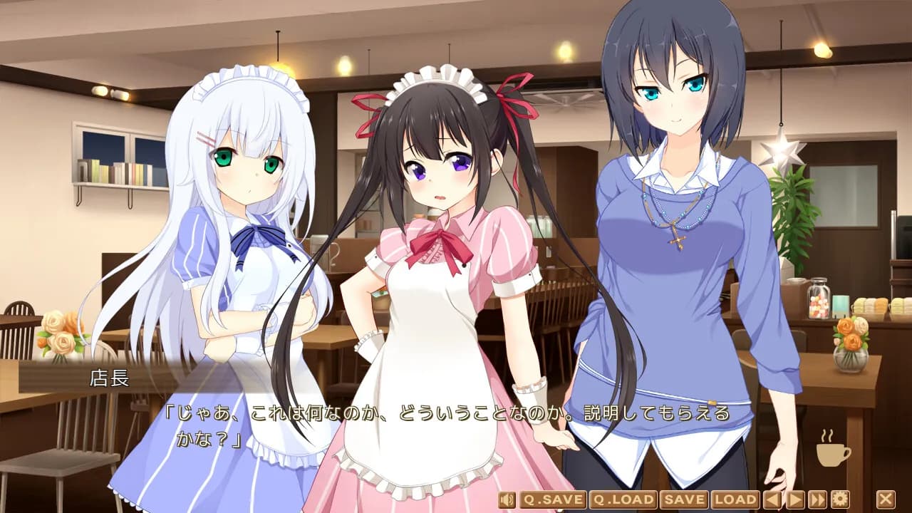 game/10095/image/bb7ce94f-74f6-4549-94be-de0533b26423.webp