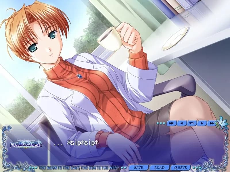 game/101/image/18c5358e-9e18-4d09-82fc-fe608cd342cc.webp