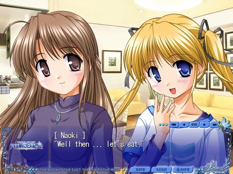 game/101/image/3ac42caf-c314-41d2-8503-79203e2ebad4.webp
