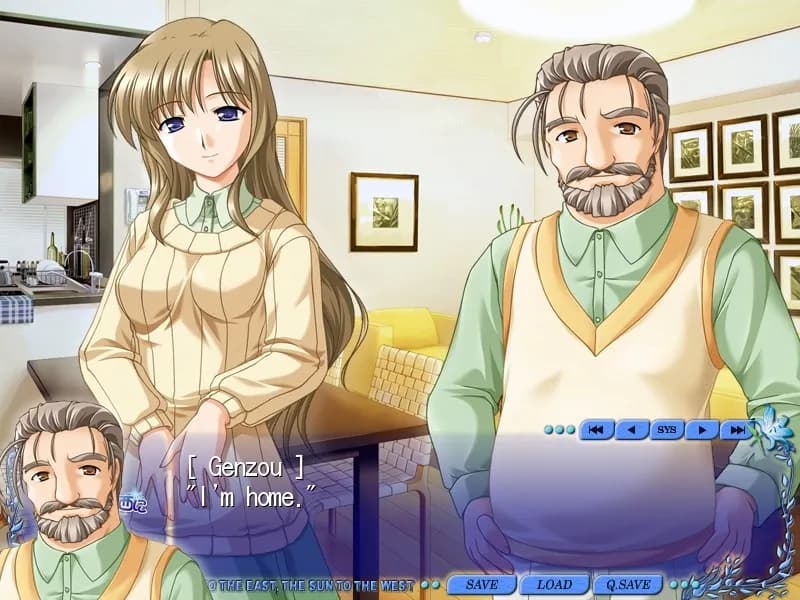 game/101/image/4f30397d-cd7f-4efb-a513-7d0203aca0d4.webp