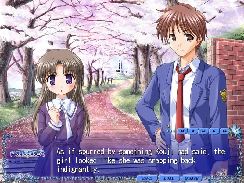 game/101/image/d2cd636b-01ef-4957-ade6-aa85101e40fa.webp