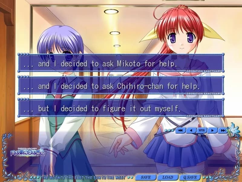 game/101/image/e761b179-d2cc-4fe0-85b8-e7c222ba4e7c.webp