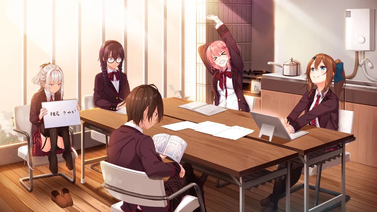 game/1011/image/745bb2e3-dba2-4225-8c7e-500ada526650.webp