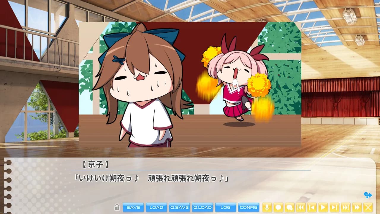 game/1011/image/943f6cdd-df56-4592-8f6a-b3c134f755f6.webp