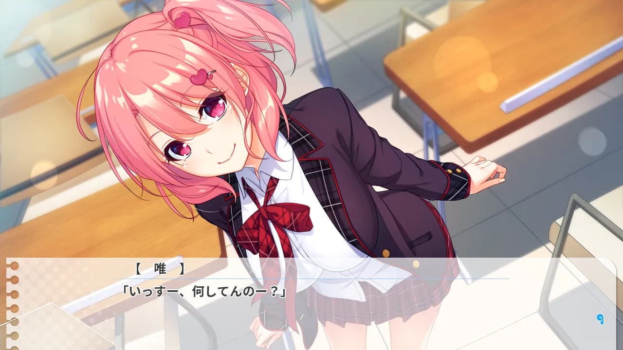 game/1011/image/bf4fc9e7-4c2f-40bb-9292-77cf62b3ecd3.webp