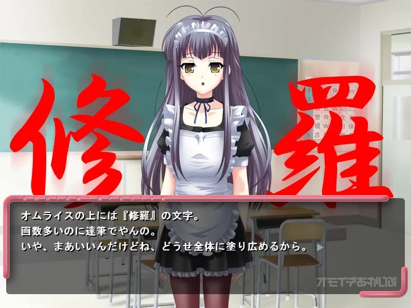 game/10110/image/3d69dfdf-d14c-4098-b0a8-6ebbccde1504.webp