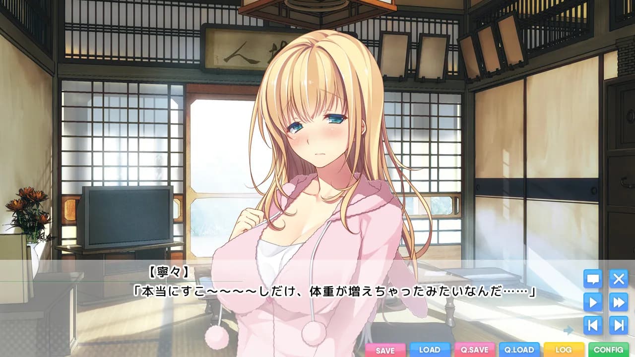 game/1012/image/29b629e1-29e6-40e5-9843-37a565b81c74.webp