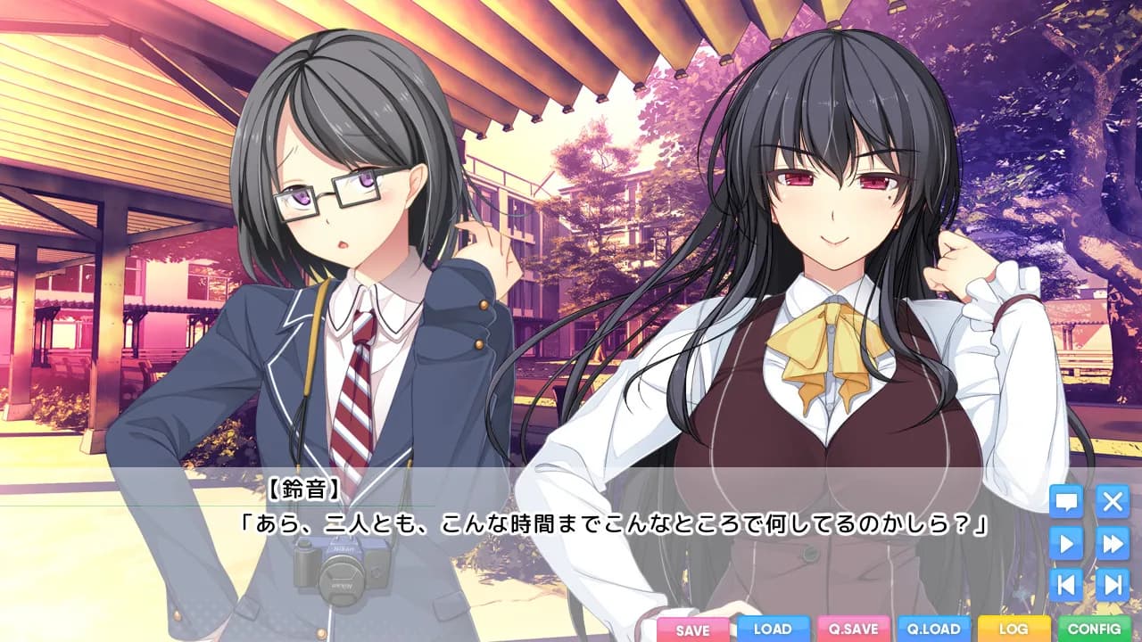 game/1012/image/7b563114-759f-4197-9638-c369b9fb8774.webp