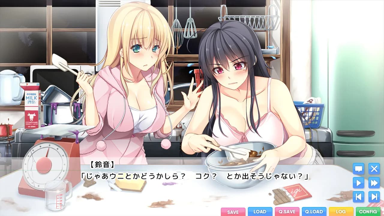 game/1012/image/8e91b10c-8bfb-48a1-8a92-80a7d61a0fa0.webp