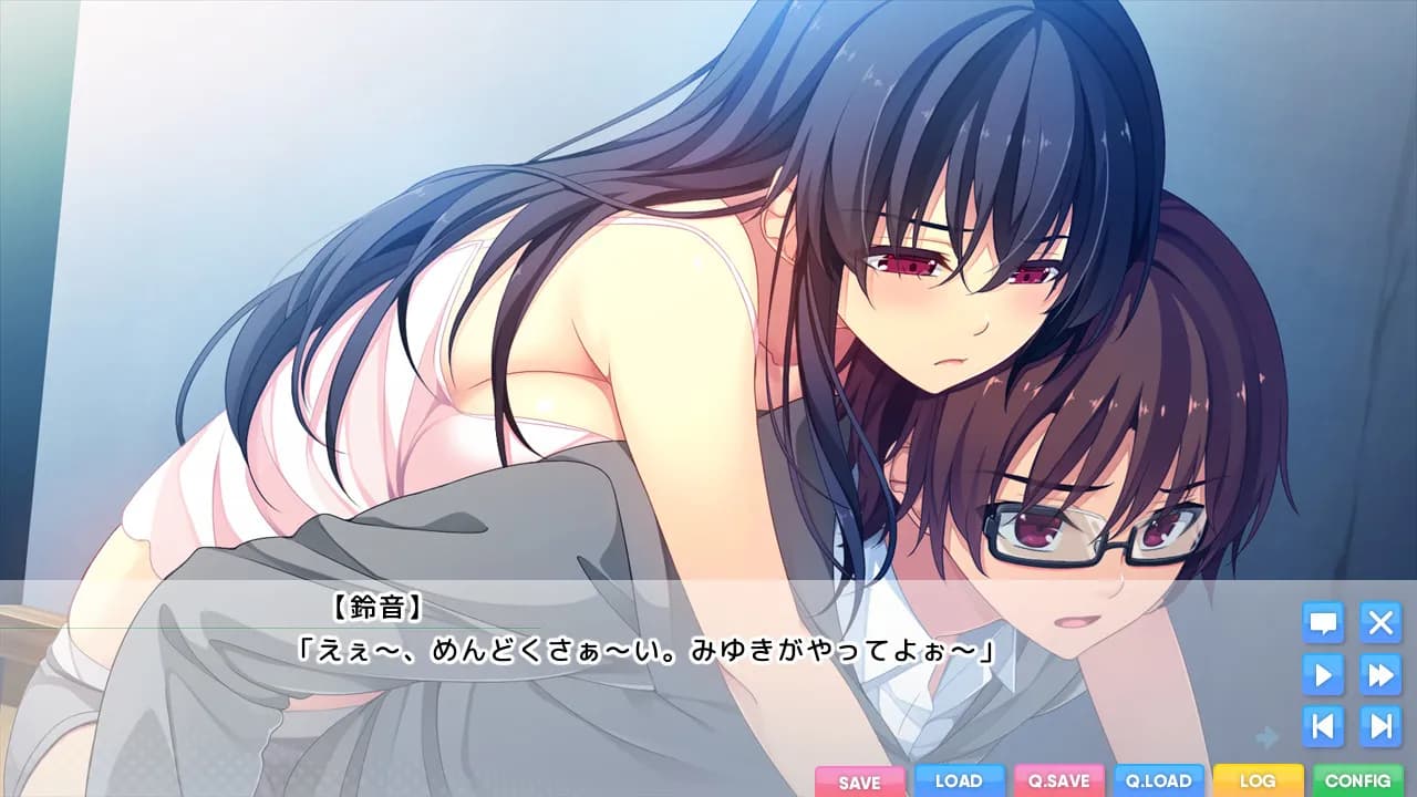 game/1012/image/f580601b-d557-4d4f-90e1-b93d017f8c0e.webp