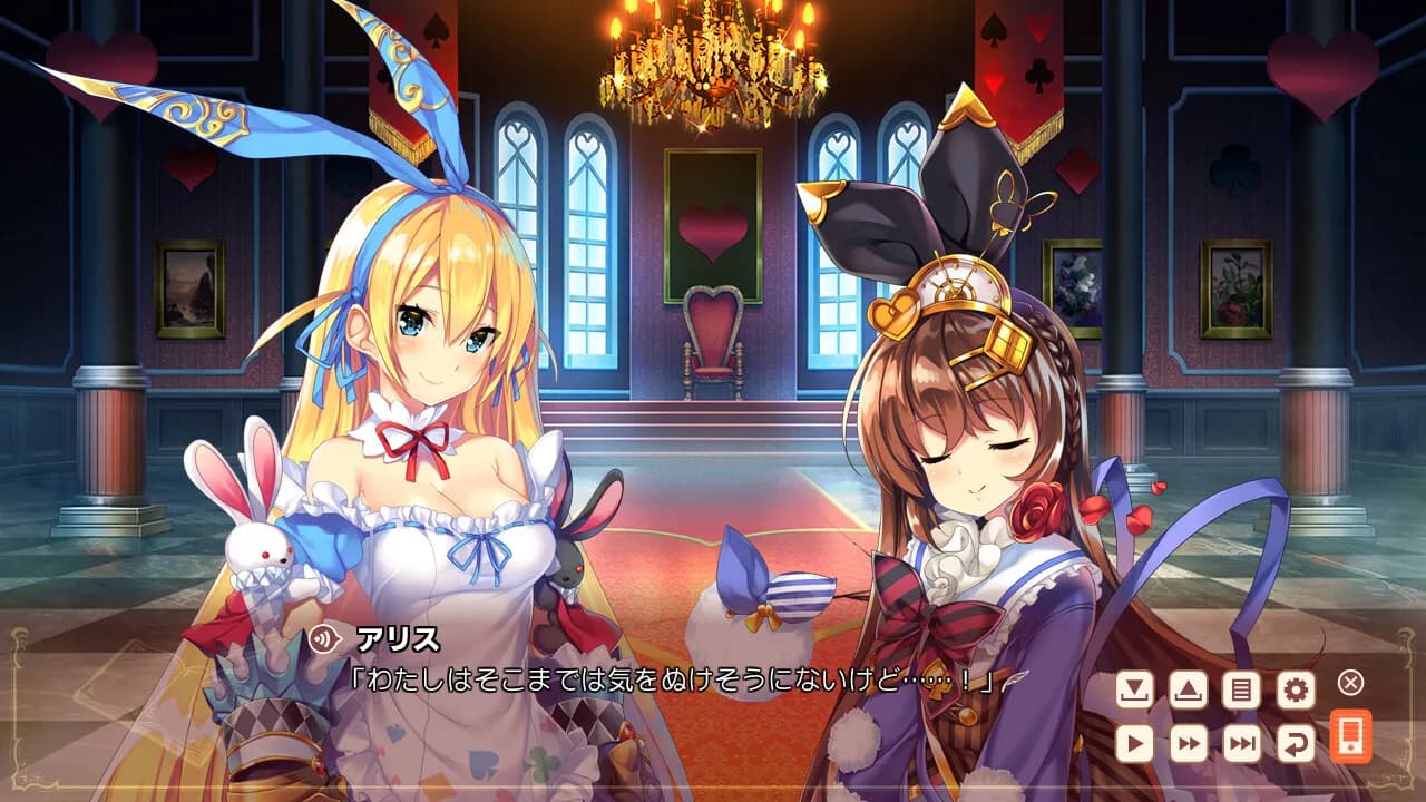 game/1013/image/8d66595b-aa0a-4bc9-afa8-e346846fe190.webp
