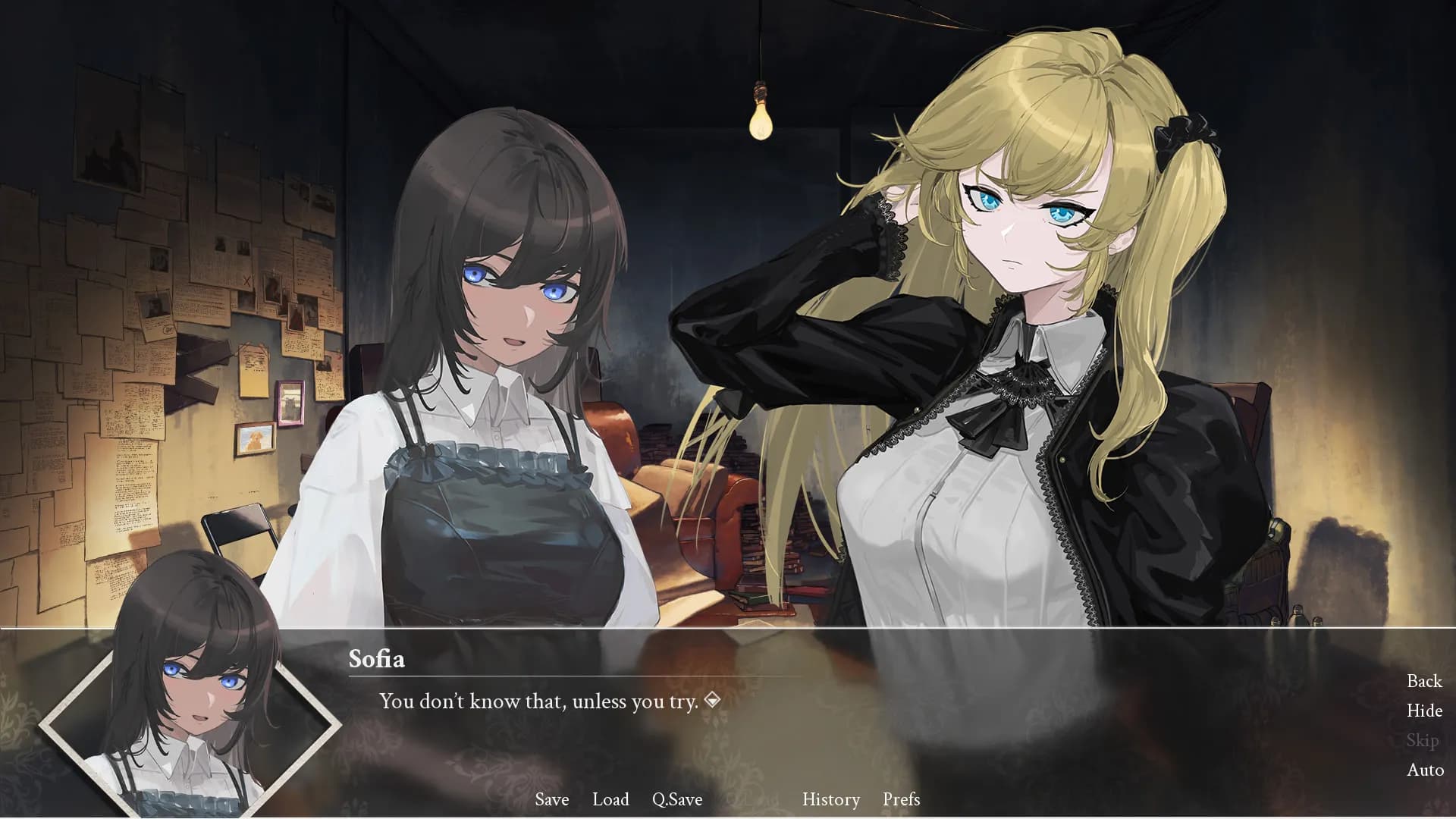 game/10134/image/9a5af204-23ca-4cab-b3cd-7bca606a93bc.webp