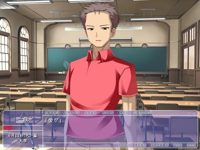 game/10137/image/795e8f8c-1107-4f4b-b8fe-c1d506fce338.webp
