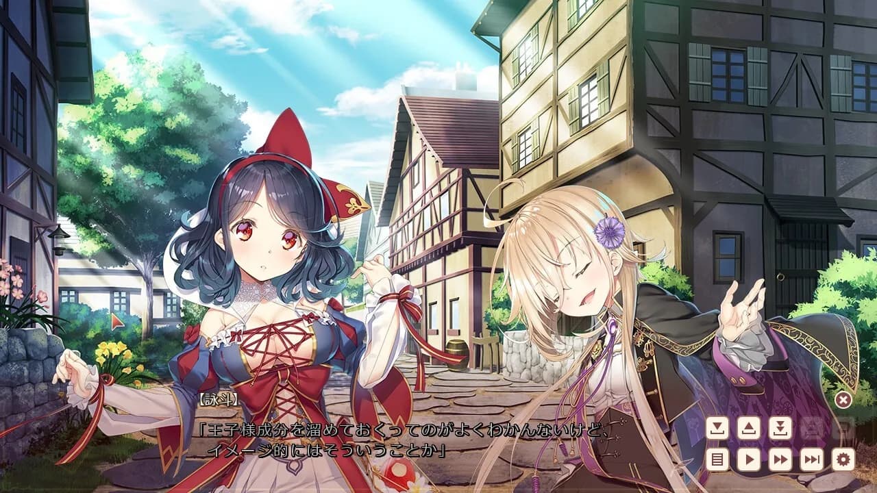 game/1014/image/088e2665-5598-42c7-ba2c-7256fd84e889.webp