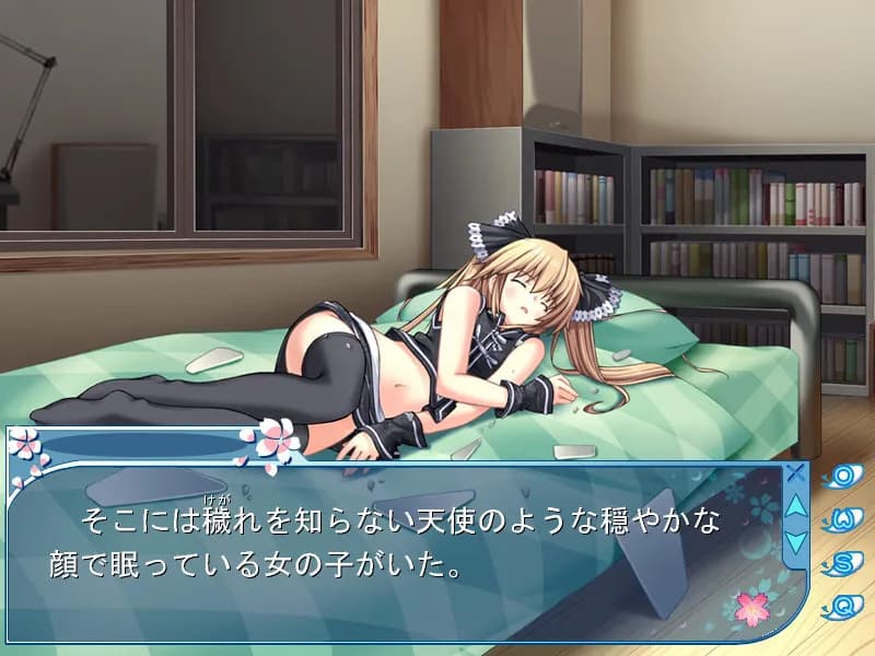 game/10146/image/d82397de-b130-433e-9050-42891661aedd.webp