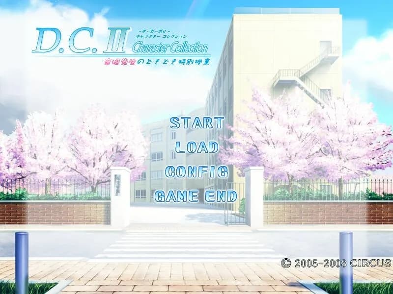 game/10147/image/416b64e8-3af3-4056-8fd6-e4bcd7866481.webp