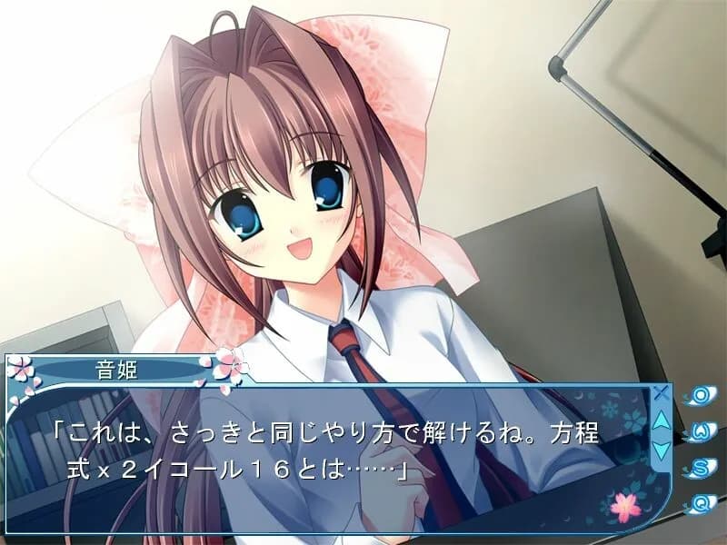 game/10147/image/81942ac2-cb0c-4a5f-8335-9882f0a631c7.webp