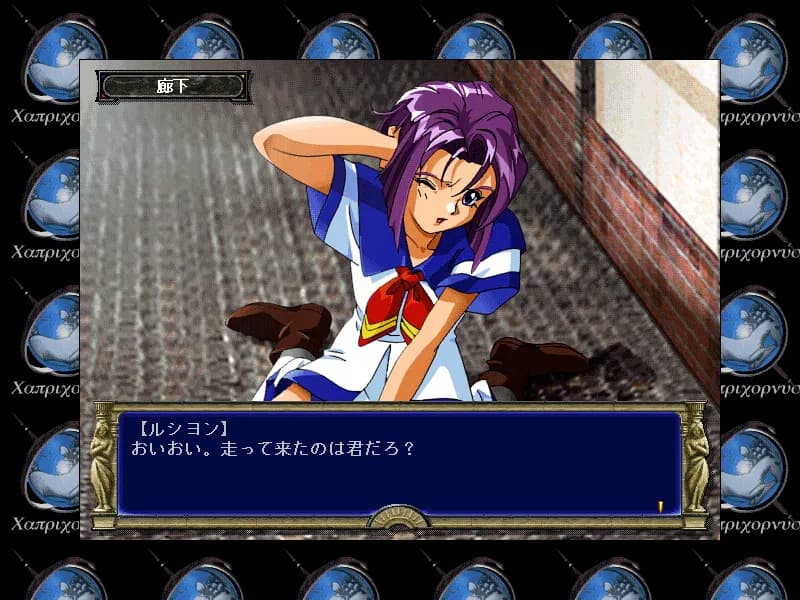 game/10155/image/2acb4f42-5d3a-441b-90ea-a83e1d8e0ced.webp