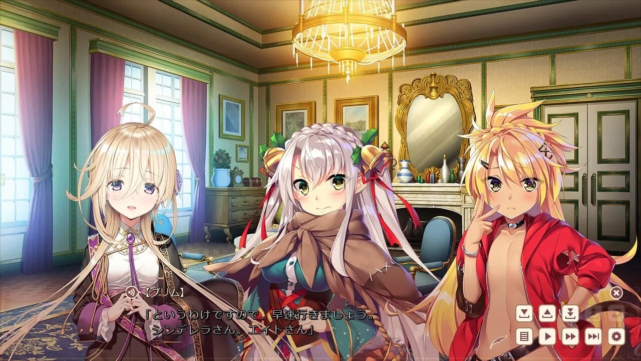 game/1016/image/5185a381-3c81-454e-8bc0-34aab1272fec.webp