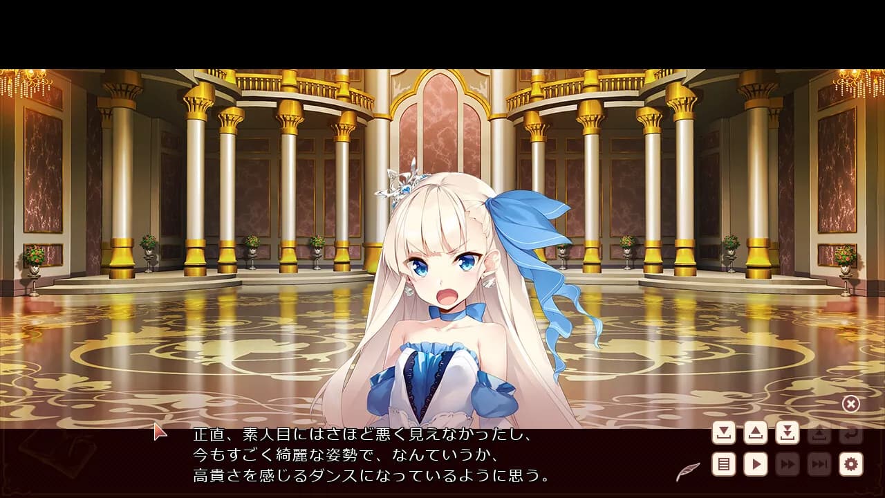 game/1016/image/88f0269d-4b64-4245-bcca-a4503b86d241.webp