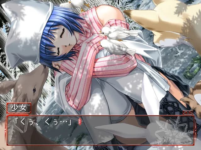 game/10160/image/01b31182-3a5d-40fa-8af1-d5eefc78078c.webp