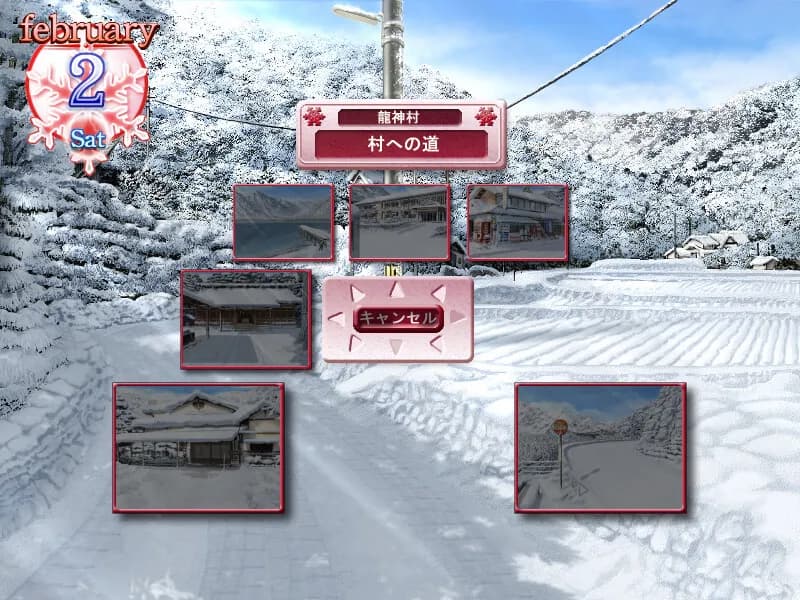 game/10160/image/16160b1f-18a2-4d6b-8c4d-f8a7a5b8b9f0.webp