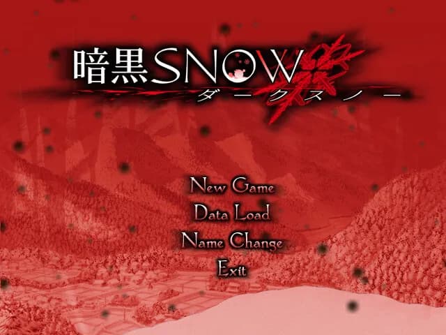 game/10160/image/f94828b4-c4a7-4091-8d0b-692c21fc0f42.webp