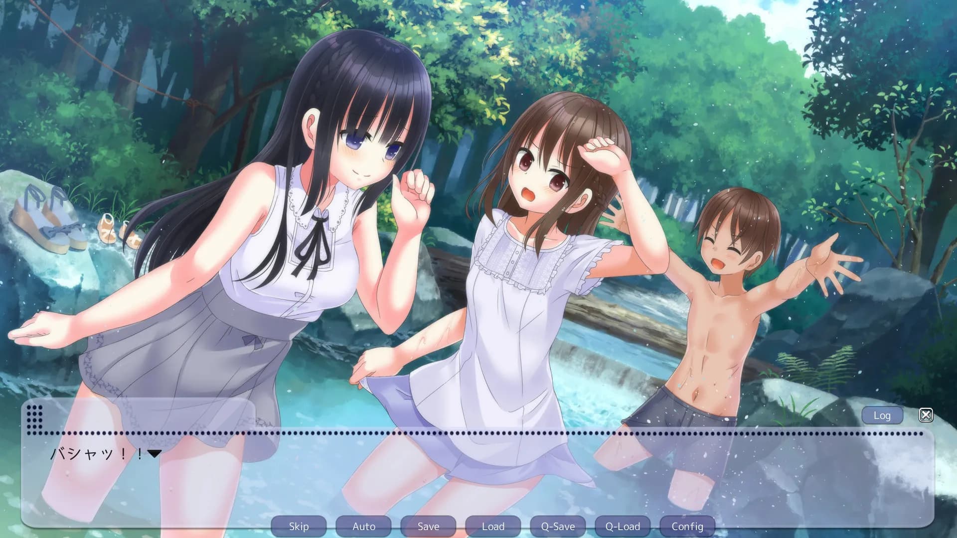game/10165/image/35789a12-5925-4ea6-823f-d4aec1aa5c1e.webp