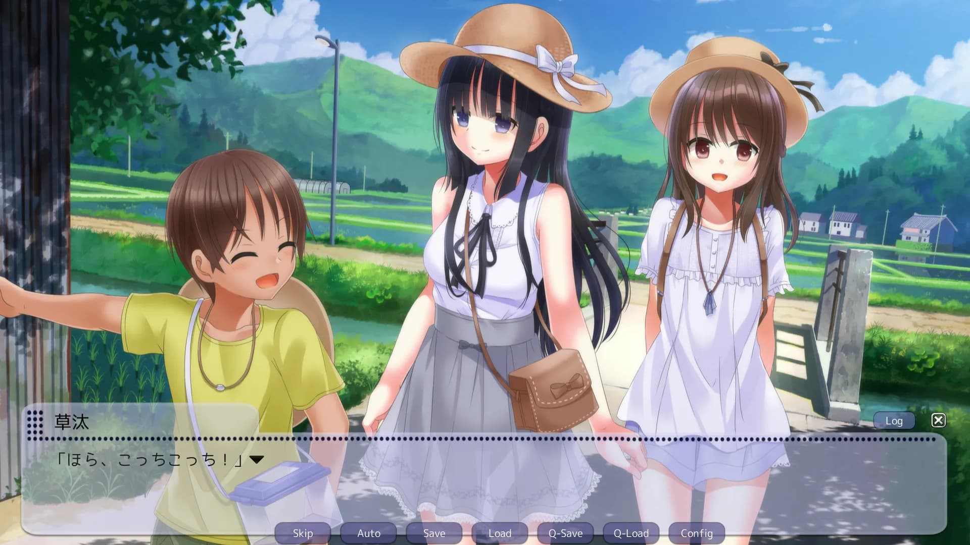 game/10165/image/573c1de1-9e36-451d-ab82-d50d1c99984a.webp