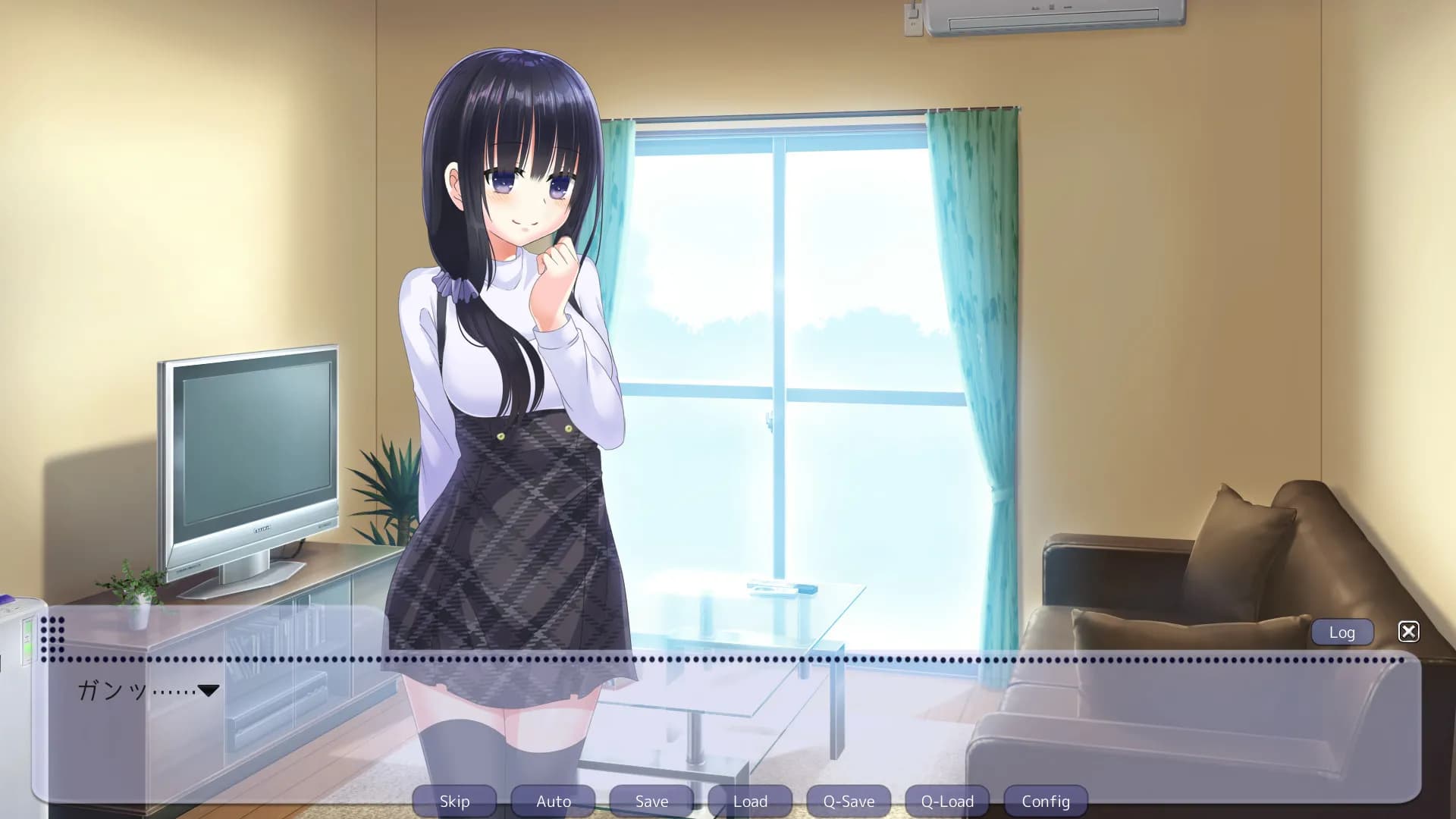 game/10165/image/f49cdd80-9c64-41d5-8052-8e89824779be.webp