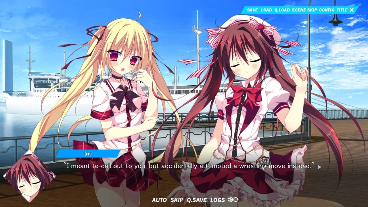 game/1017/image/56f8c44d-06e4-4a1f-8b58-3604eace3830.webp