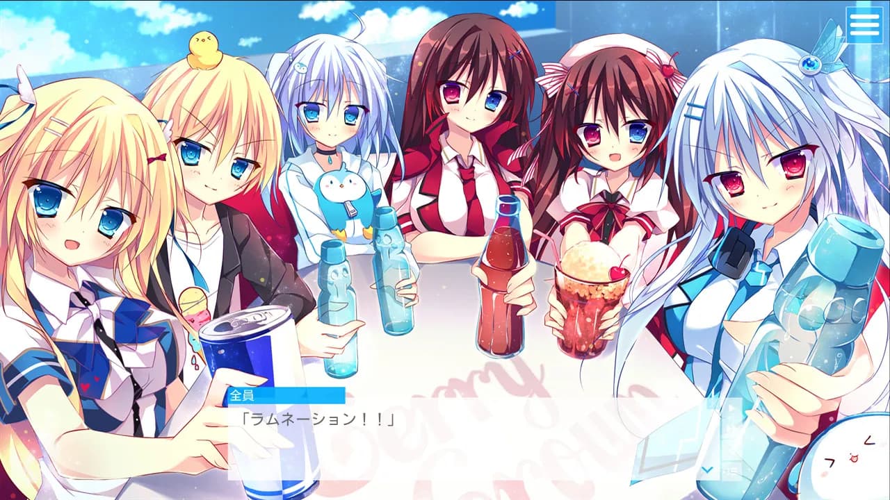 game/1017/image/79fe4e2b-62f0-4c59-903f-f00861c5ad1c.webp